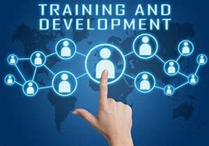 RUNNING A MEMBERSHIP WEBSITE MEMBERSHIP WEBSITE HOSTING