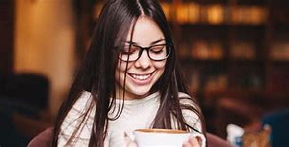 Personal Life Improvement through Meditation
