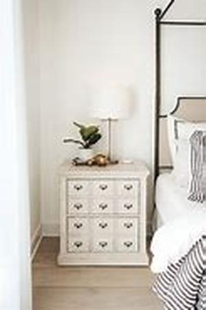 Interior design is very important to most homeowners