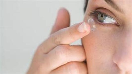 Psychological Self-improvement: Ways to overcome fear