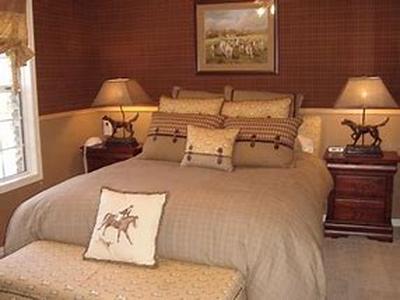 Equestrian Colleges: The Place to Start a Career
