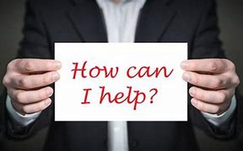 IT Sales Calls: Getting Past the Gatekeeper