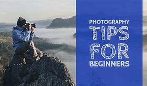 Digital Or Print Which Is Best In The World Of Photography