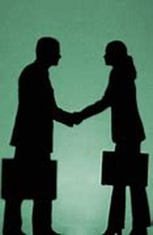 Parental Involvement During The High School Years:  Just What Is It And Why Is It So Important