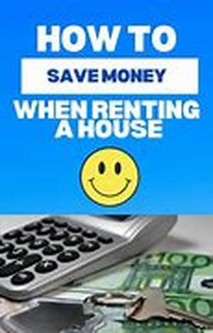 Save Money Shopping For Clothing At Thrift Stores