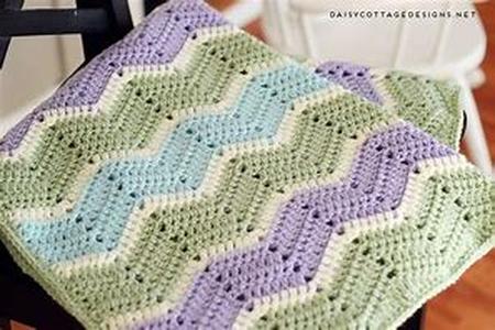 Free Crochet Hat Patterns for Beginners and Skilled Crafters