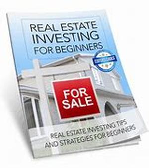 Consulting Rates - What Are My Competitors Charging