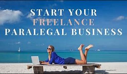 Working Successfully With Your Event Planner