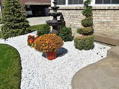 Choose the landscaping company that will do the best work for you