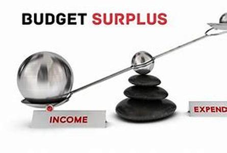 IT Service Contracts: Recurring Revenue is Absolutely Critical