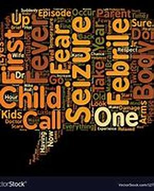 Making a Report of the Identity Theft Crime