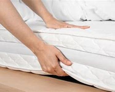 When it comes to heating systems, we all want to be sure we get the right ones