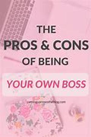The Importance of Offering Regular Publishing Schedules