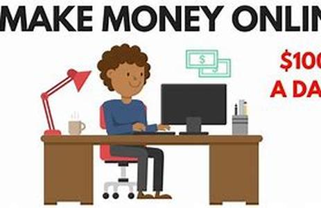 How the car donation process works