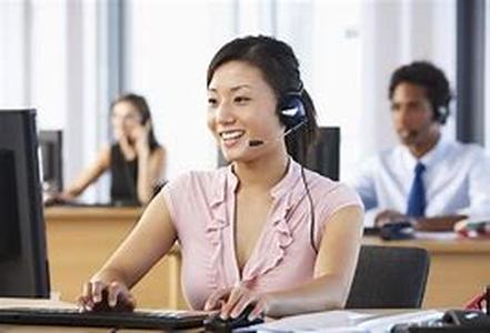 Primary keyword-Credit Counseling