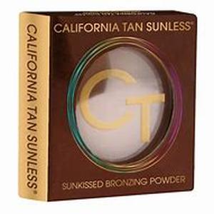 Hollywood California Franchise Tan Stores: The Answer to Your Worry