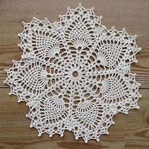 Tips on How to find The Best Free Baby Crochet Patterns Online