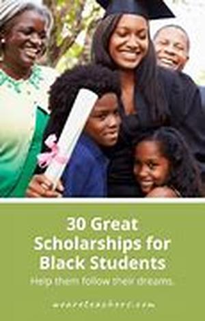 Big Schools Big Programs