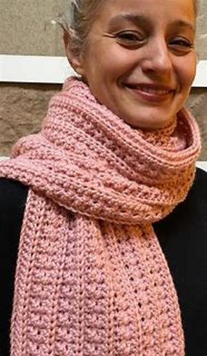 Tips on How to Read Free Christmas Crochet Patterns