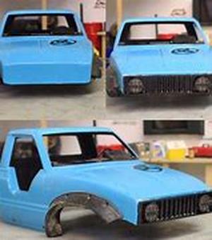 What RC Car Accessory You Should Get for a Well-Maintained Car