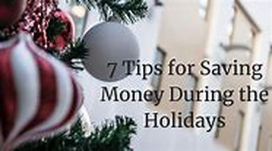 Less Money and Enjoy More