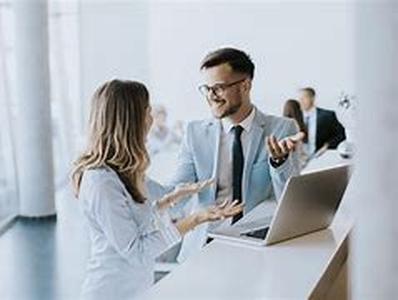 IT Network: Faxing Capabilities
