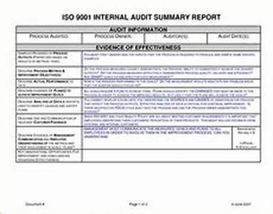 Irritable Bowel Syndrome With Constipation