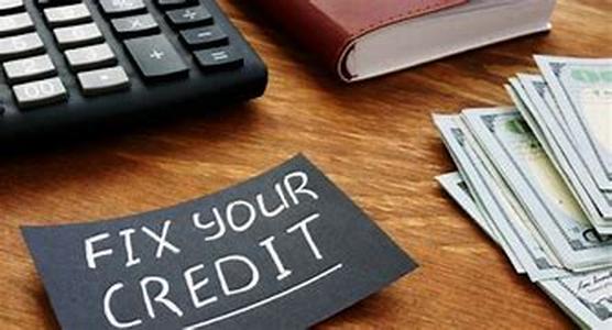 Credit card deals