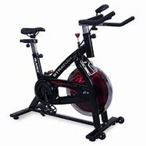 Exercise And Harm