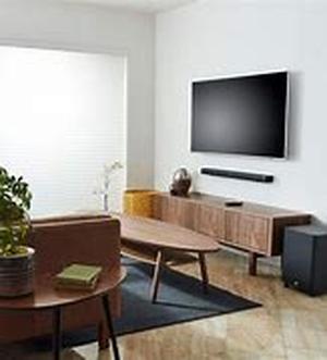Sony HDW-F900 HD Cine Alta