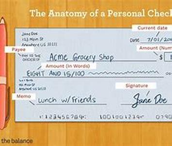 New Year Resolutions: Some Startling Statistics About American Consumers