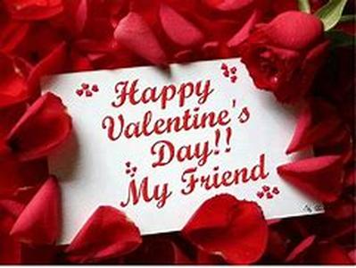 Valentines Day Game Ideas For Adults