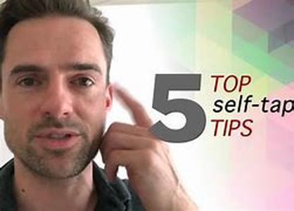 Self improvement advice: Meditation