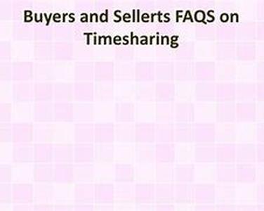 Buying Paintings: Synchromism