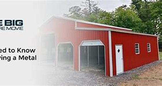 How to Choose a Composting Container