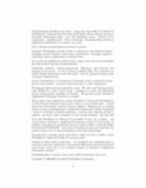 WHAT DO YOU REALLY KNOW ABOUT INTERNATIONAL NEWS