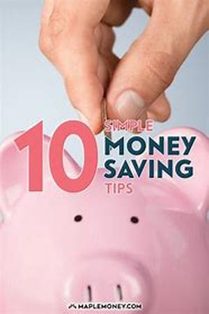 Guide To Better Budgeting