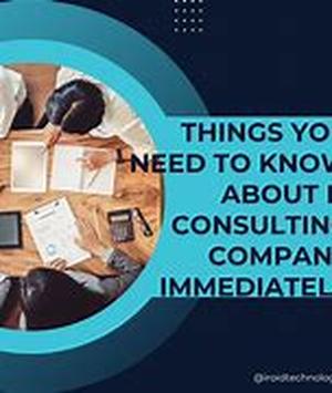 IT Consultants: Guide Your Clients Toward Small Business PC Hardware