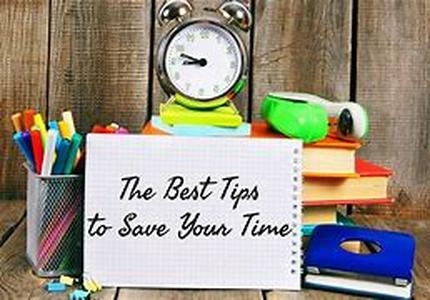 Finances:  The Importance of Staying on the Same Page with Your Family