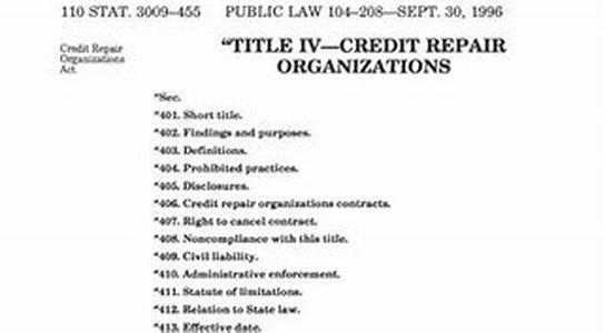 The Bottom Line: Credit Card Processing Capability Depends on Credit