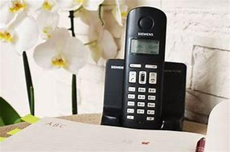 If you have had troubles paying your bills on time in the past you may think that no one will ever lend you money ever again