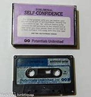 The essential keys to self improvement and motivation