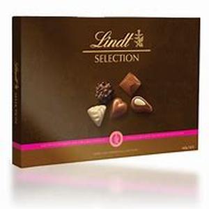 Candy is something most of us fondly remember from our childhoods