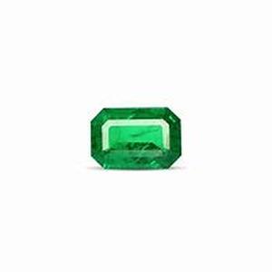 33 Industrial vs gem quality diamonds