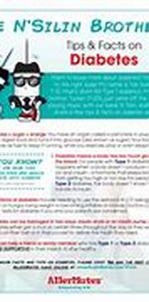 IT Consulting: Providing Services to LargeSmall Businesses