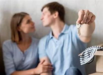 Finances:  The Importance of Creating a Budget for Yourself