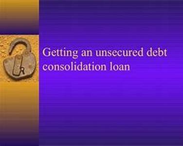 Turning that Mortgage Around