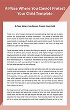 5 Why are most minerals not popular as gems