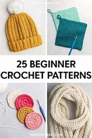 5 Reasons Why You Should Make Crochet Christmas Stockings