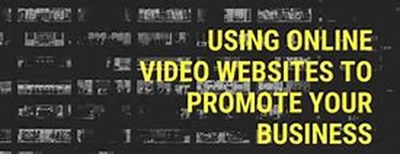 Using an Autoresponder to Publish an Ezine